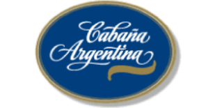 Cabañas Argentinas