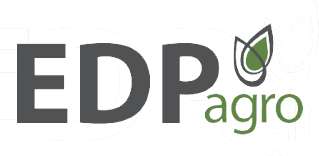 EDP Agro