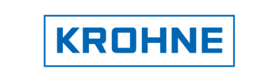 KROHNE