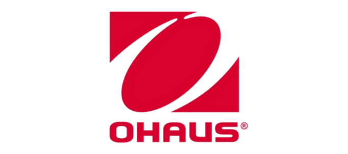 OHAUS