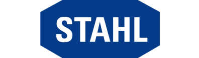 STAHL