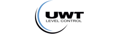 UWT