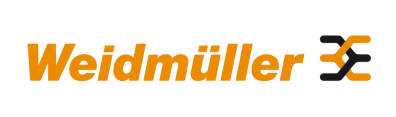 Weidmuller