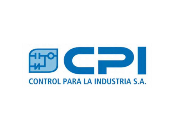 CPI