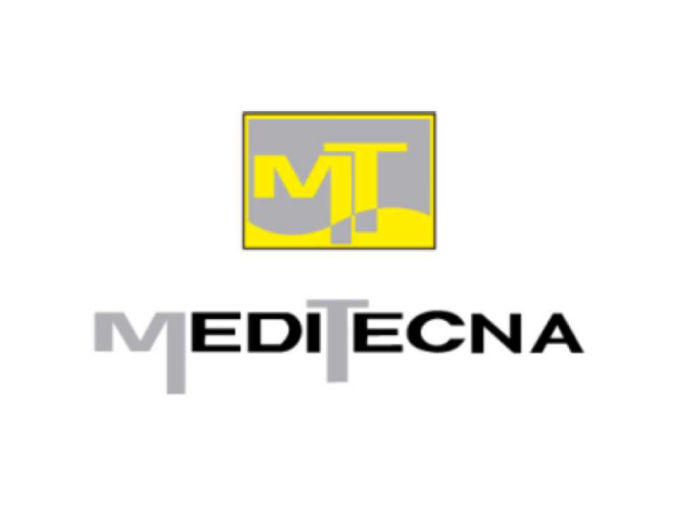 Meditecna
